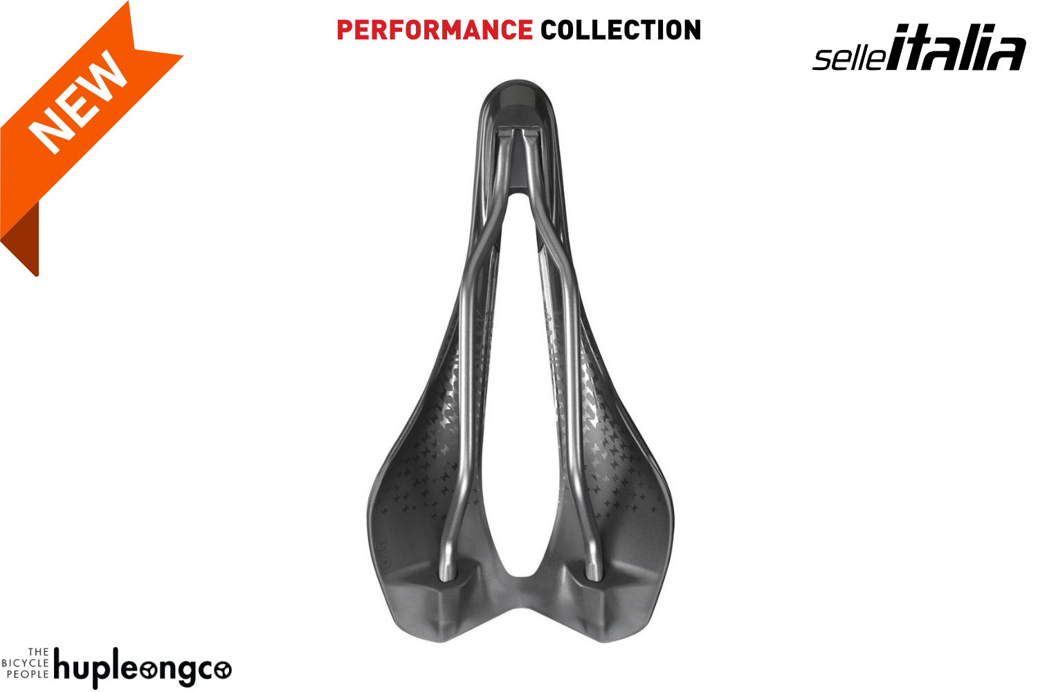 SLR 3D Carbon - L3 | Hup Leong Company | The Bicycle People